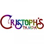 Chrstoph's Tampa