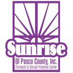 Sunrise of Paseo County